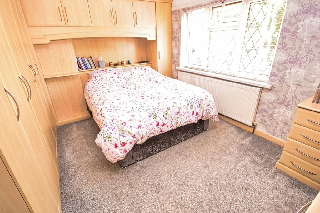 Additional image 8 of Leysdown Road, Acocks Green