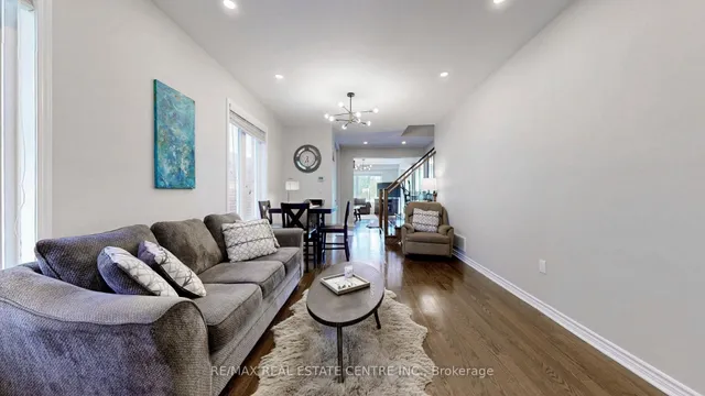 Additional image 3 of 1538 Clitherow St. St