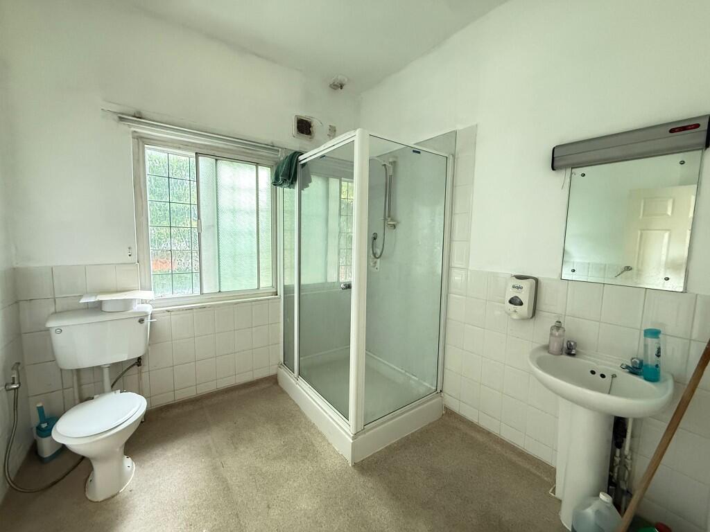 Additional image 17 of Handsworth Wood Road, Birmingham, B20