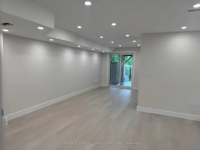 Additional image 40 of 22 Westowanis Dr