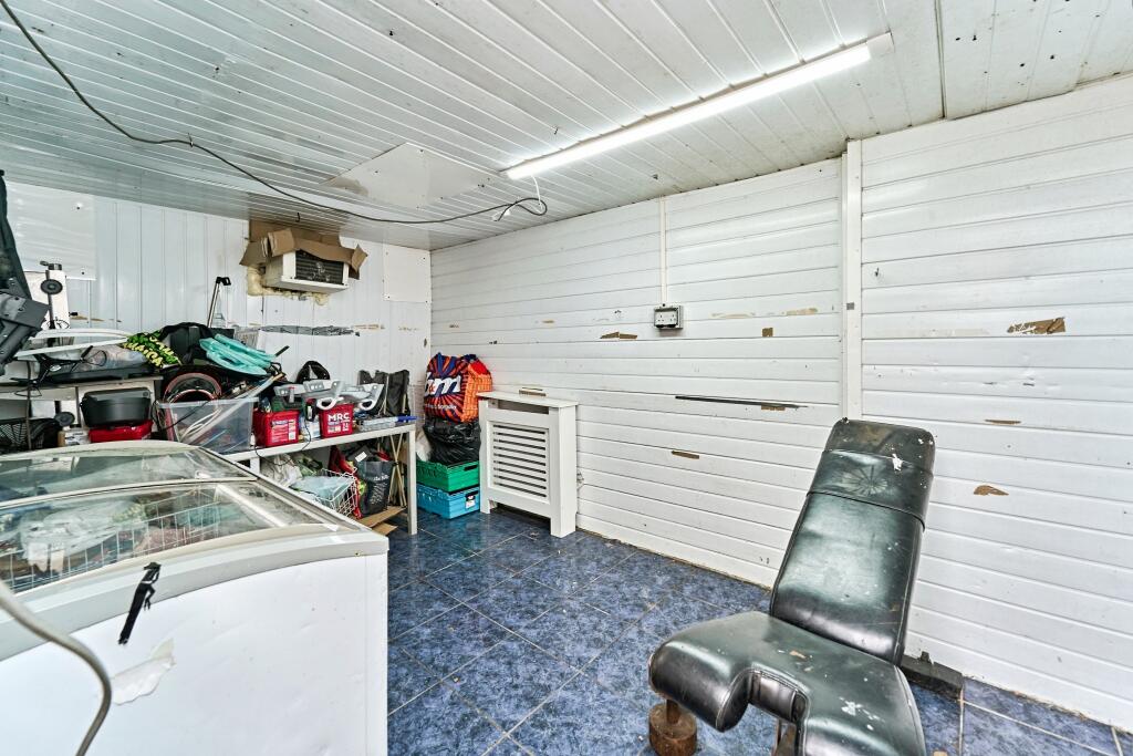 Additional image 9 of Tanhouse Avenue, Birmingham, B43