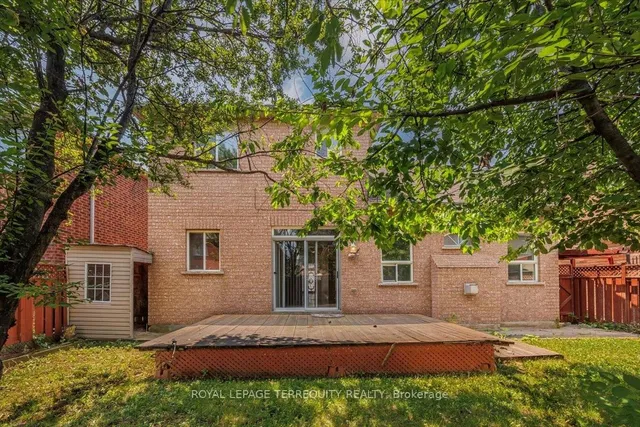 Additional image 33 of 288 Fleming Dr