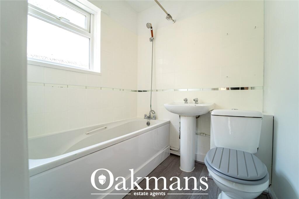 Additional image 10 of Bidford Road, Birmingham, West Midlands, B31