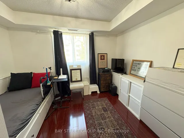 房产图片 22 - 芬奇大道5235号226单元