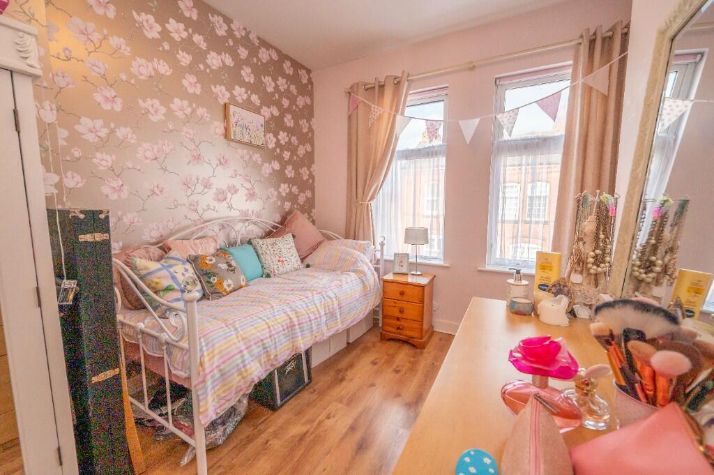 Additional image 18 of Charles Edward Road, Birmingham, B26