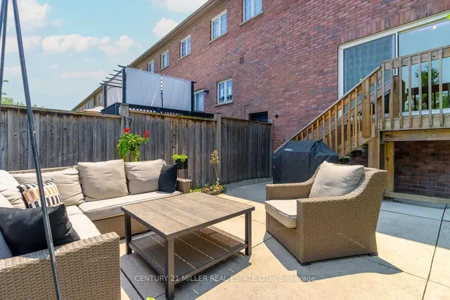 Additional image 30 of 317 Hobbs Cres