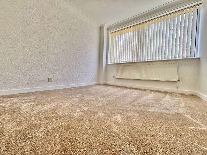 Additional image 12 of Ambury Way, Green Lane , Great Barr, Birmingham B43 5JH