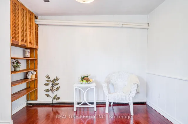 Additional image 42 of 81 Brookmill Blvd Unit 46