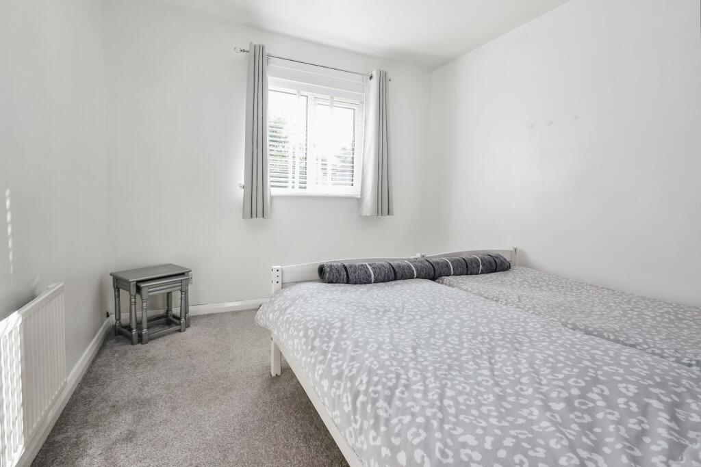 Additional image 8 of Cherry Crescent, Erdington, Birmingham, West Midlands, B24