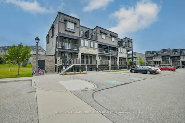 Additional image 2 of 1989 Ottawa St Unit 24B