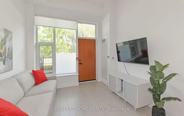 Additional image 4 of 25 Adra Grado Way Unit 244