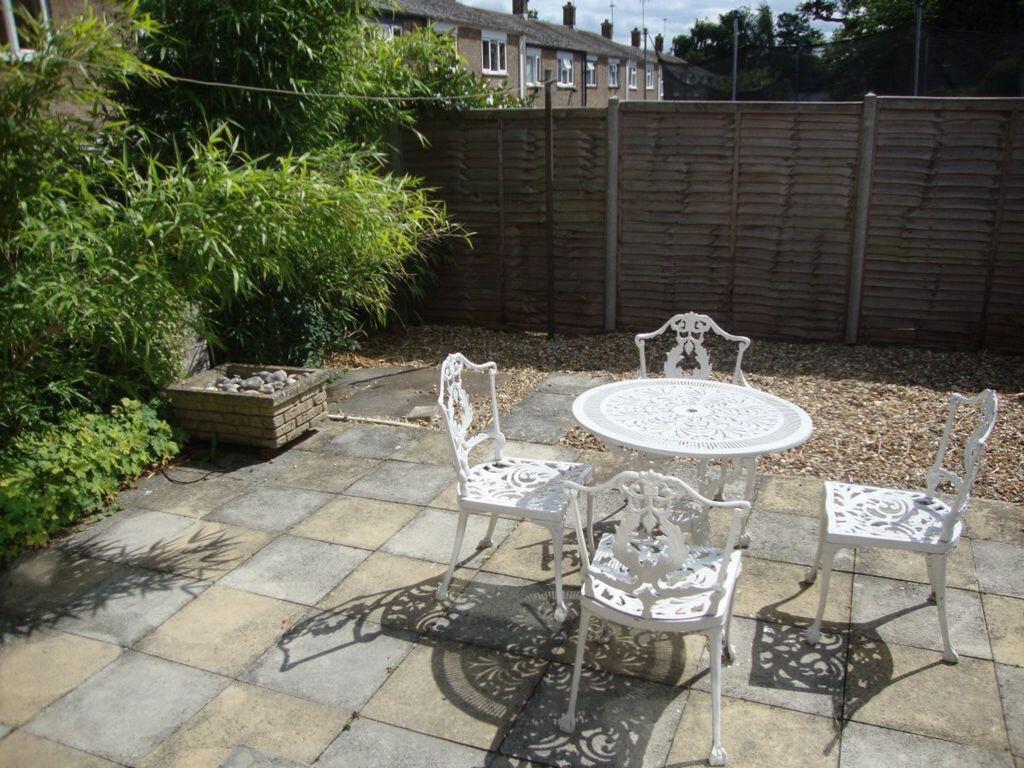 Additional image 7 of Northdown Road, Hatfield, Hertfordshire, AL10