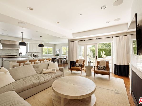 2468 Wellesley Ave, Los Angeles, CA 90064
