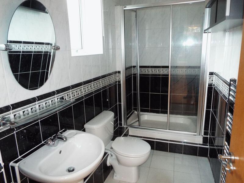 Additional image 14 of Britannic Park Apartments, 15 Yew Tree Road, Moseley, Birmingham, B13 8NF