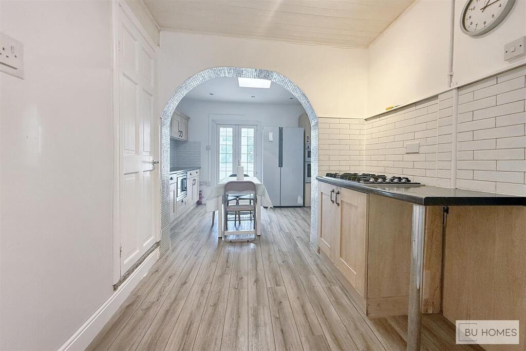 Additional image 4 of Yarnfield Road, Tyseley