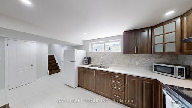 Additional image 21 of 15 Macleod St