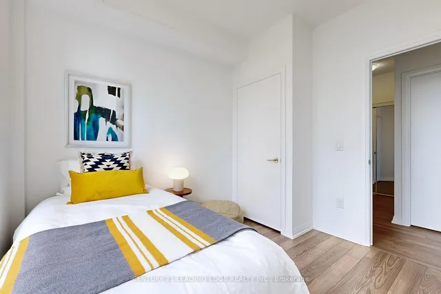 Additional image 26 of 55 Ann O'Reilly Rd Unit 730