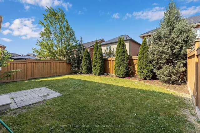 Additional image 36 of 472 Grant Way