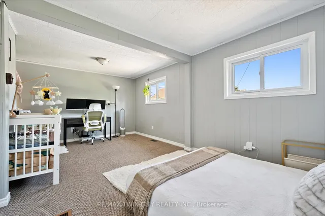 Additional image 17 of 66 Cherry St