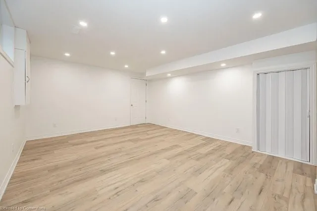 Additional image 29 of 61 Schueller St