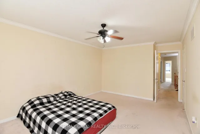 Additional image 20 of 89 Vauxhall Cres