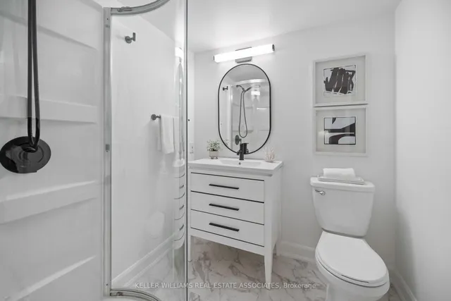 Additional image 28 of 34 Holley Ave