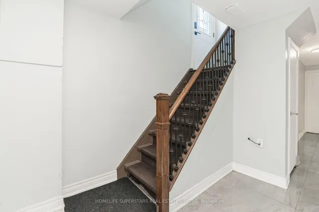 Additional image 22 of 35 Burtonwood Cres