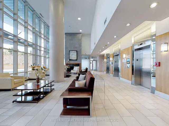 Additional image 4 of 15 Windermere Ave Unit 1007