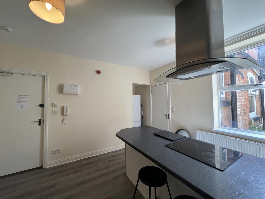 Additional image 12 of Norwood Villas, Edgbaston