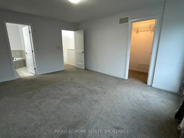 Additional image 23 of 80 Soho St