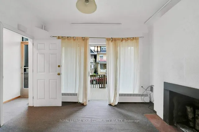 Additional image 11 of 23 Fernwood Park Ave