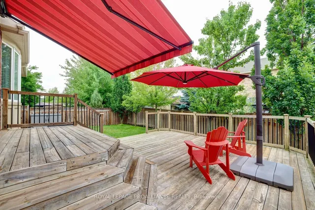 Additional image 48 of 497 Cusick Circ