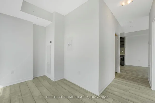 Additional image 18 of 260 Malta Ave Unit 1609