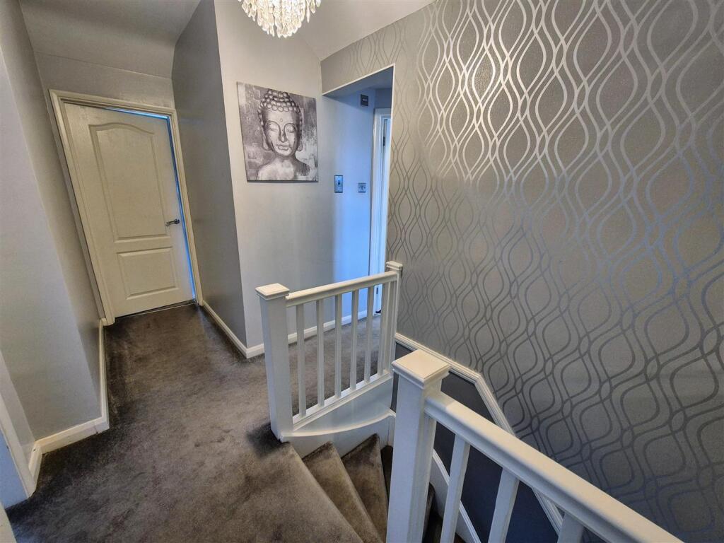 Additional image 19 of Mardon Road, Sheldon, Birmingham