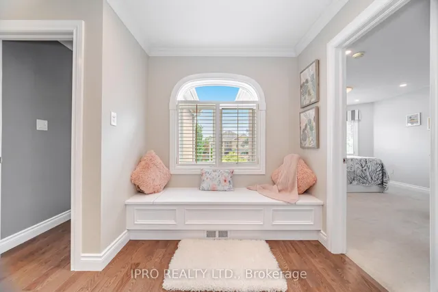 Additional image 21 of 2246 Grand Ravine Dr