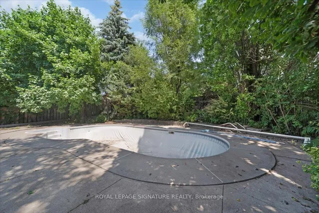 Additional image 21 of 147 Underhill Dr