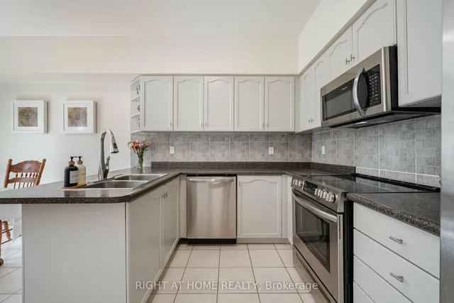 Additional image 11 of 122 Fletchers Creek Blvd