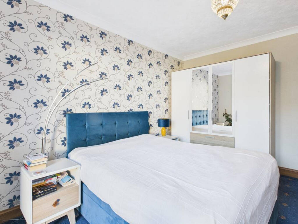 Additional image 10 of Highfield Walk, Turriff, AB53