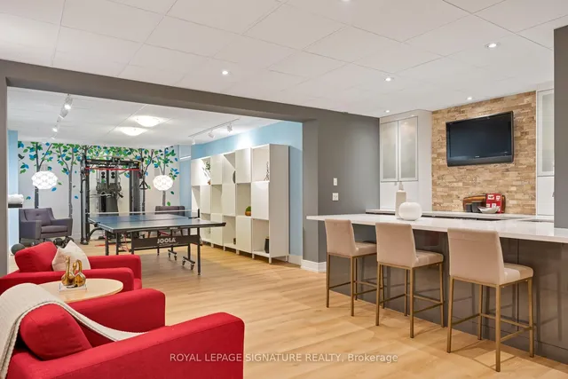 Additional image 36 of 8 Harrison Rd