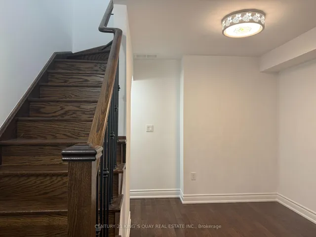 Additional image 15 of 10 Hargrave Lane Unit 14