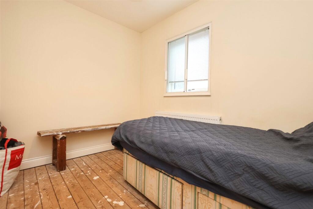 Additional image 13 of Badgers Way, Shard End, Birmingham, B34