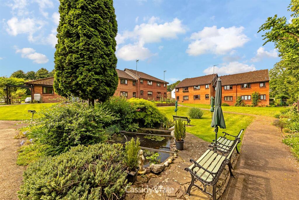 Additional image 12 of Four Limes, Wheathampstead, St. Albans