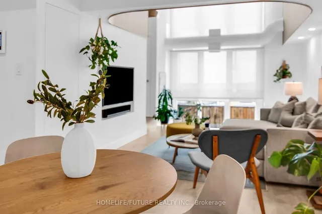 Additional image 20 of 660 Pape Ave Unit 102