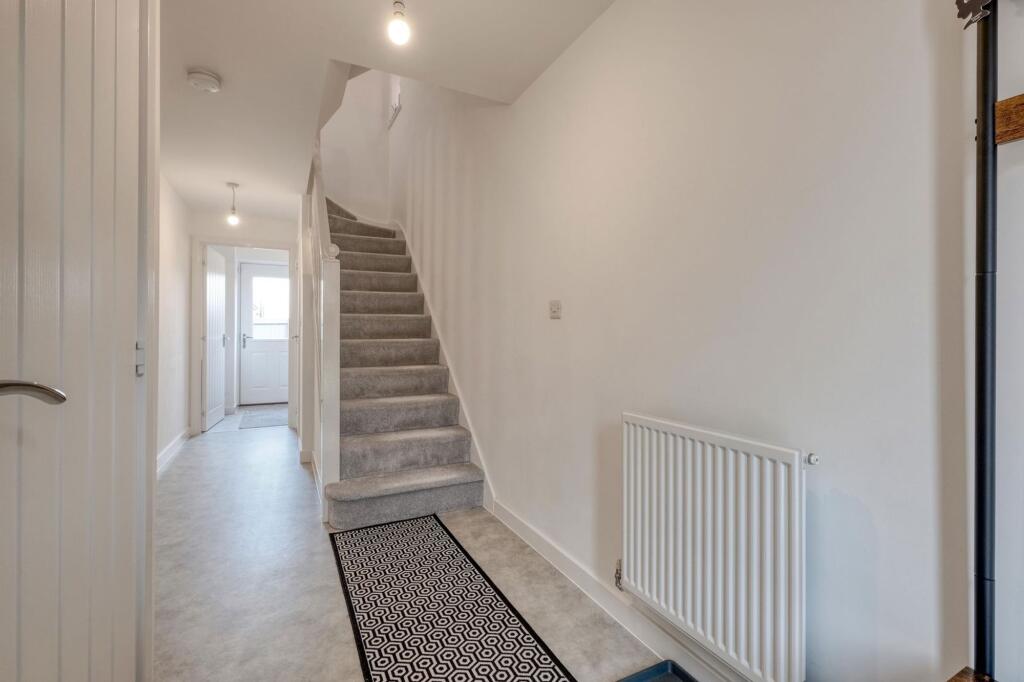 Additional image 8 of Dalmuir Road, Birmingham, B31