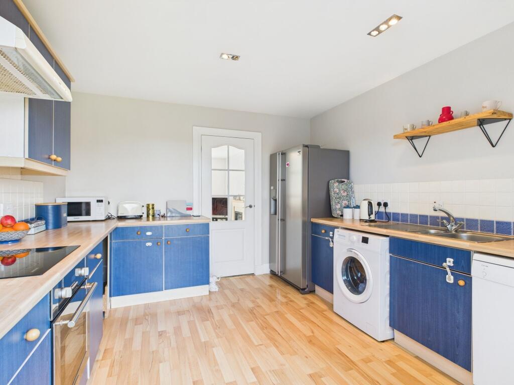 Additional image 7 of Ingleside, Pitmedden, AB41