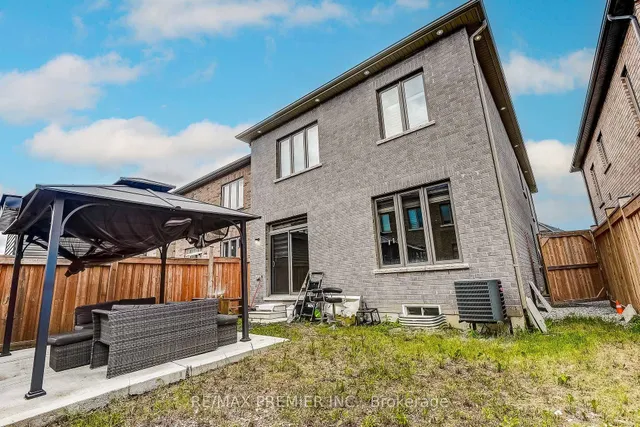 Additional image 46 of 358 Clockwork Dr