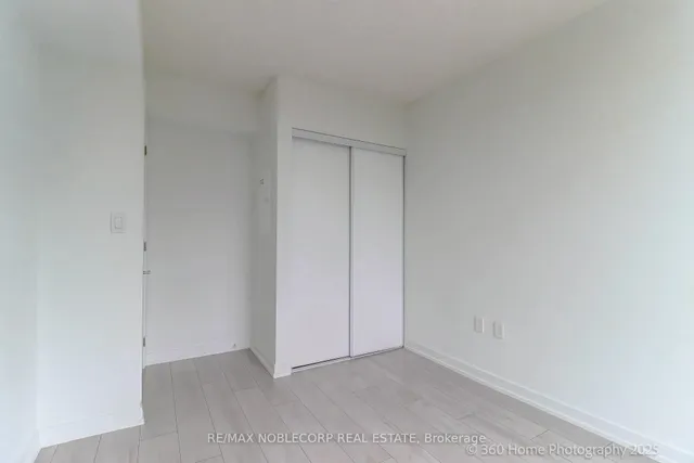 Additional image 16 of 556 Marlee Ave Unit 508