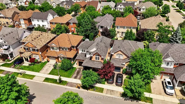 Additional image 2 of 923 McNeil Dr