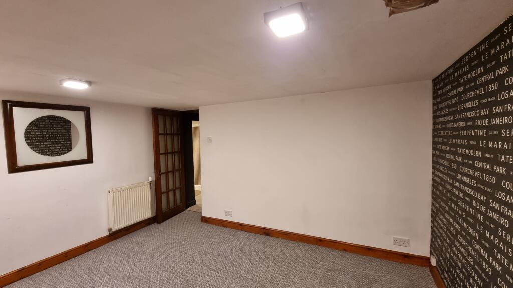 Additional image 20 of Claremont Street, The West End, Aberdeen, AB10