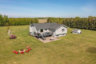 Additional image 5 of 39035 Range Road 10